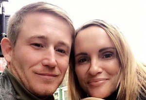 Kent's biggest World Cup clashes