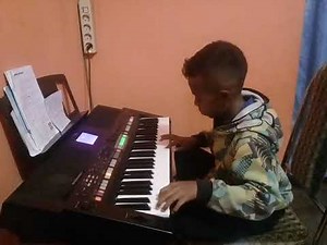 Cinta sakota..cover by denny