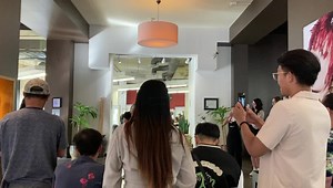 67K views · 2.9K reactions | Claiire’s graduation ‍ She got her bachelor degree 2-3 years ago and now going for a different one  Since I’m not a book smart person I don’t keep up with it yet only support. We are very proud of your accomplishments. | Yasmi | Facebook