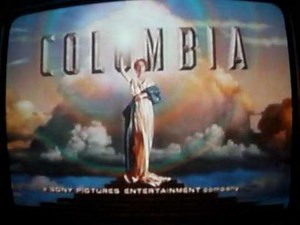 Opening to Blue Streak 2000 VHS