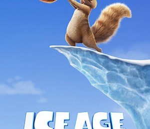 Ice Age: Scrat Tales Summary, Trailer, Season List, Cast, Where to Watch and More