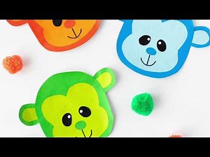 Fun and Easy Crafting with Recycled Materials