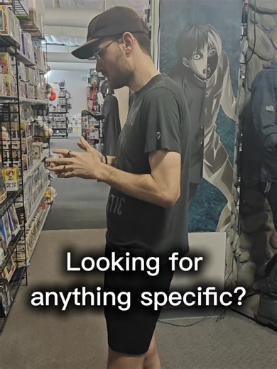 We got your back 😎 #comics #transformers