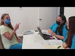 Hawaii SHIP: Navigating Medicare with Volunteer Support