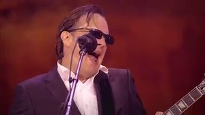 18K views · 680 reactions | Get your tickets now to Joe Bonamassa's virtual concert on 9.20 and hear his brand new studio album BEFORE it's available to the public! https://joeb.me/34kWPvv | Joe Bonamassa | Facebook