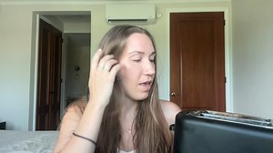 Watch Toaster 2 year review on Amazon Live