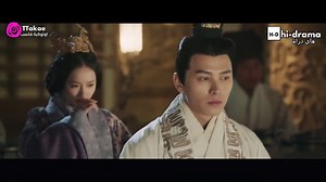 The_Legend_of_Hao_Lan_Episode_6.mp4