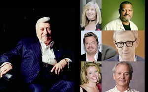 Start Arabic (Learn Arabic with the Michel Thomas Method): Wightwick, Jane, Gaafar, Mahmoud, Thomas, MIchel: 9781444139174: Amazon.com: Books