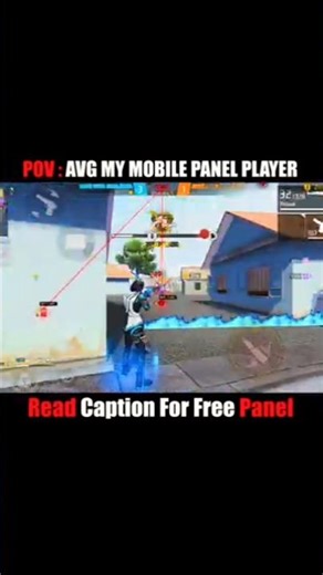 Free Fire Panel OB53 🔥 FF Antiban Panel Mobile | Free Fire Hack New 😈 FF Injector 2026 | FF Panel