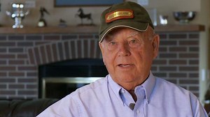 Basic Care of the Hackney