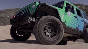 The Falken Wildpeak A/T3W tire is engineered for adventure, any time and in any weather. The A/T3W combines aggressive off-road ability and rugged terrain driving without compromise on the pavement. Learn more about the #WildpeakAT3W and find a dealer by clicking the link below:⁠ https://www.falkentire.com/wildpeak/at3w | Falken Tire