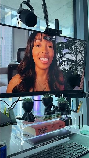 Being an Art Director & Graphic Designer #graphicdesignerslife