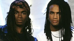 Był największym skandalistą w historii Grammy. Okoliczności jego śmierci do dziś budzą wątpliwości fanów