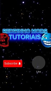MINE TUTORIAL PASTA OBB MOD MENU #free