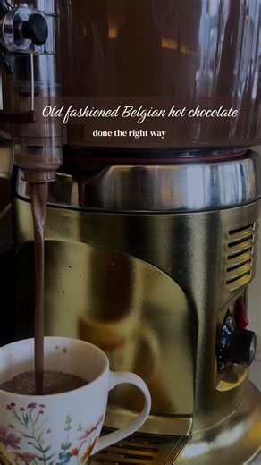 Belgian Dark Chocolate: Pure, Decadent Recipes & Tips