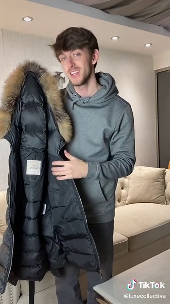 Decoding the Moncler Cartoon: Everything You Need to Know!