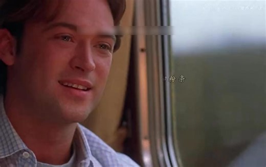 Review phim Giá Như - If Only (2004). Cái đáng sợ nhất không phải là việc mất đi một người thân bên cạnh 1 cách đột ngột mà là việc mình biết người đó hoặc là mình rời đi lúc nào🙏😢 #reviewphim #phimhay #xuhuong | A Lử Review