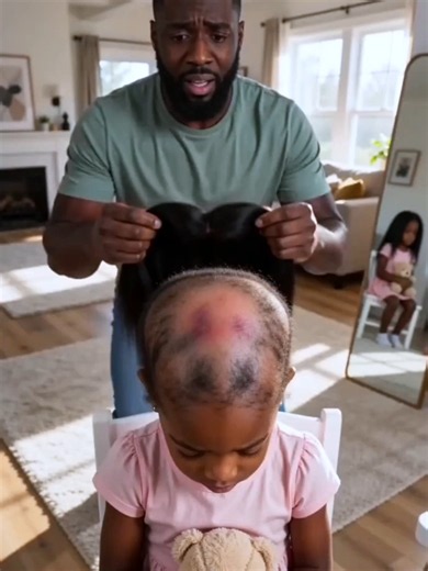 Volumizing Shampoo for Hair Growth and Thicker Hair