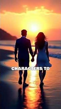 Grease Lightning: The Movie That Swept the Nation (June 16, 1978)