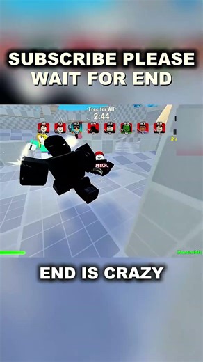 INSANE KNIFE KILLS 😳 WAIT FOR END! #shorts #roblox #knife #knifearena #gaming #viral #trending