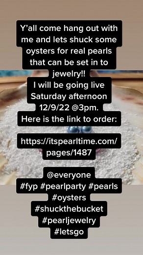 Dawn Oliver (@dawnoliver0)’s videos with Walking On Sunshine - Countdown Singers