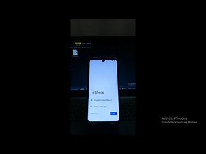 Sky Elite D65 FRP Bypass D63 Android 13 2025 Google Verification Unlock