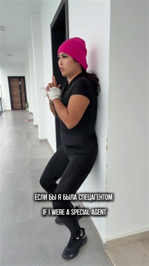 Возраст после 35: Уход за здоровьем и коллаген