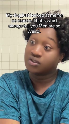 Understanding Dog Behavior: Why Your Pet Barks