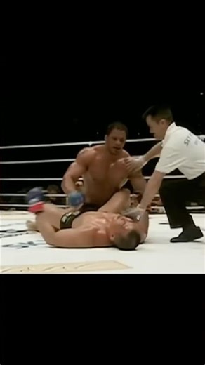 Mark SMASHING MACHINE Kerr… #film #trending #movie #markkerr #dwaynejohnson #ufc #fighting #drama