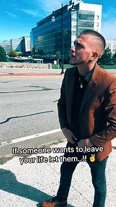 Why you gotta be so in between..!! 🤘✌️💨 #morganwallen #Heartless #mattyvee #mattyworldwide | Matt Vinton