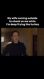Happy Thanksgiving Everyone 🤣❤️ #kedaandjay #jayandkeda #thanksgiving #turkey #memesdaily | Jay and Keda