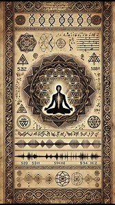 40K views · 986 reactions | We extend our heartfelt gratitude to...