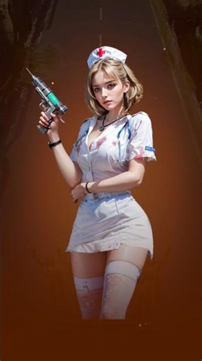 Fighting zombies to save the world #gaming #lifeisbutadream #games #gaming #games