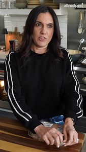 101K views · 7.1K reactions | Do you want to know the secret to making the *crispiest* chicken fingers?  Click the link in our bio and head on over to our Youtube channel, where Nicole demonstrates how to prepare restaurant-quality chicken fingers right at home!  六‍: @nicolemcmom #chickenfingers #chicken #friedchicken #cookingtips #dinnerrecipes | Allrecipes | Facebook