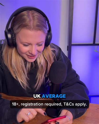 It takes more than a good credit score to access good credit. For that, you need to get credit healthy | ClearScore