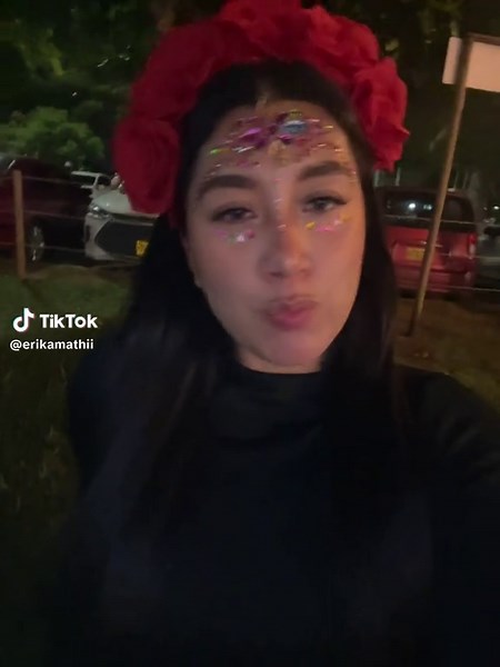 Videos de La Mathi (@erikamathii) con “Ninfomana - El Apostol & Don kolo & Jossimar”