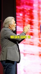 Watch the full sermon live on youtube right now! https://youtu.be/njqpsTeTApQ | New Life Church