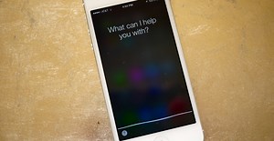 10 Tips and Tricks to Make Siri More Useful