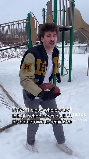 Kprez (@k.prezzi)’s video of pov guy