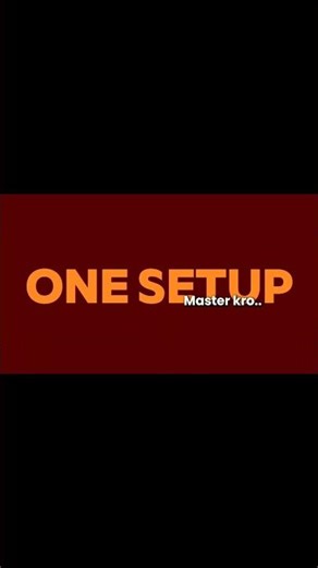 Day 5 learning Forex from basics to Advance. Follow these rules.