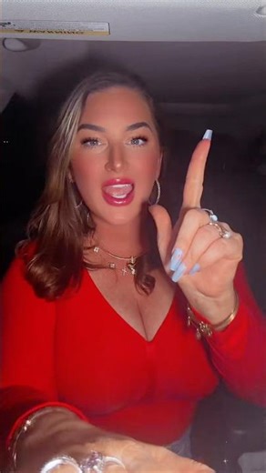 One way ticket 🎫 🎶 #country #shorts