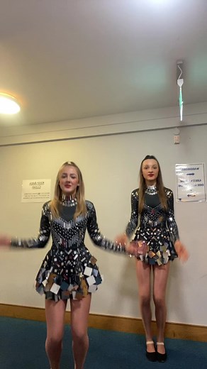 #singleladies#hitusup#fyp#foryoupage#foryou#dance#civicpanto