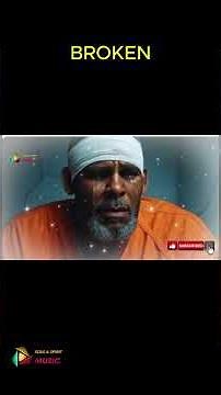R. Kelly – I’m Broken (Official Video)