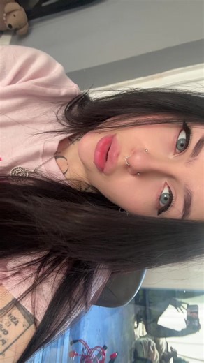 Sophie.eloisex (@sophie.eloise)’s videos with Training Wheels - Melanie Martinez