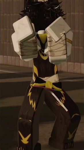 Roblox trend #roblox #rblx