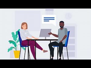 What does a physician associate do?