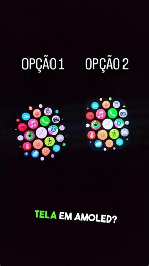 W11 Mini x W11 Mini Pro