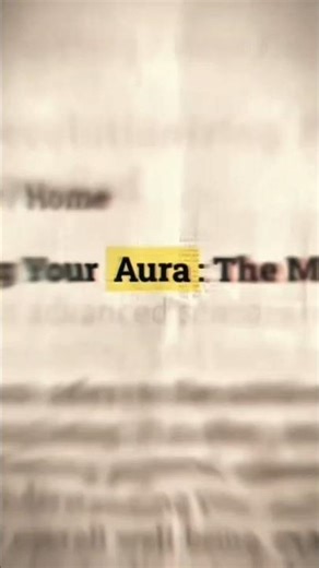 BMW M5 Aura 🥵 Capcut Edit🤯 #bmw #aura