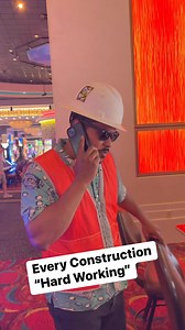 Every Construction Hard Working | Mr. HardHat