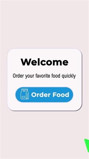 My First Professional Data Viz Animation | After Effects Tutorial